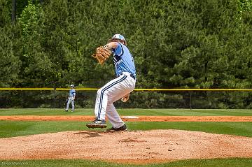 DHSBaseballvsTLHanna  41